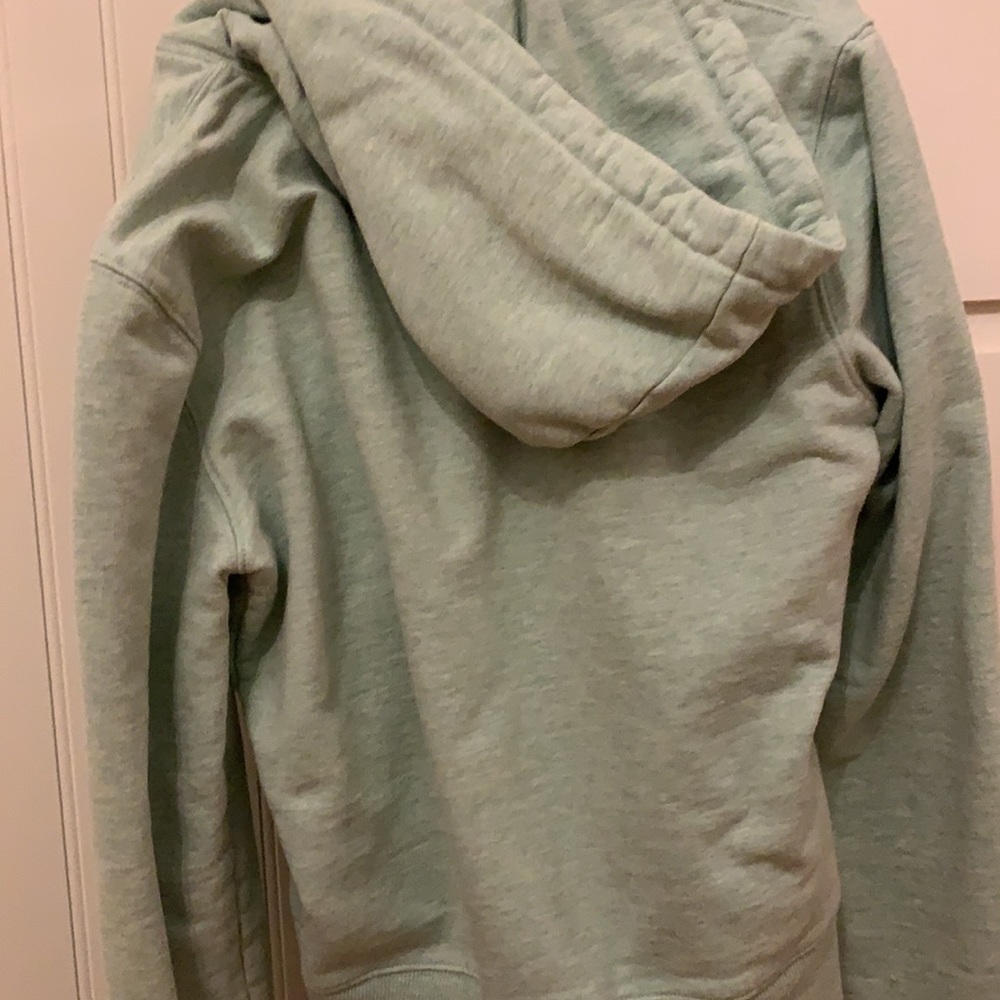 Sweatshirt - Picture 5 of 5